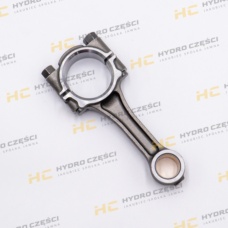 PERKINS Connecting Rod SW:21 103 - ORIGINAL