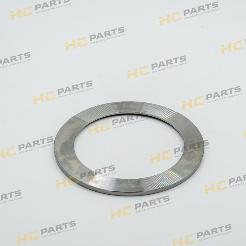 JCB Washer thrust - telescopic handler OEM