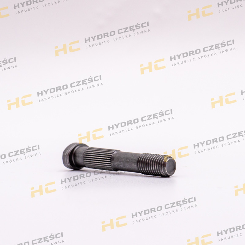 PERKINS Connecting Rod Bolt - ORIGINAL