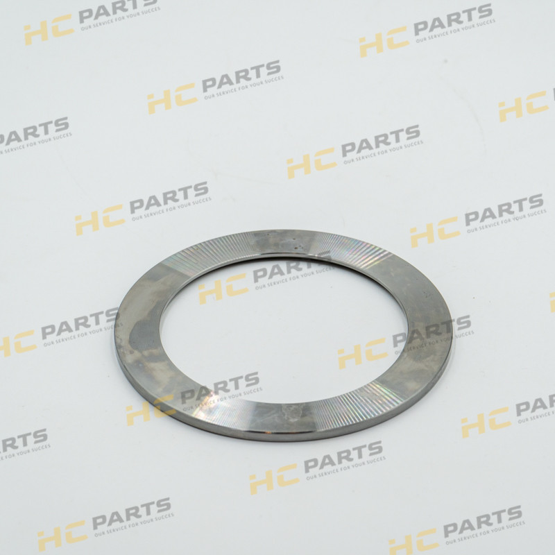 JCB Washer thrust - telescopic handler OEM