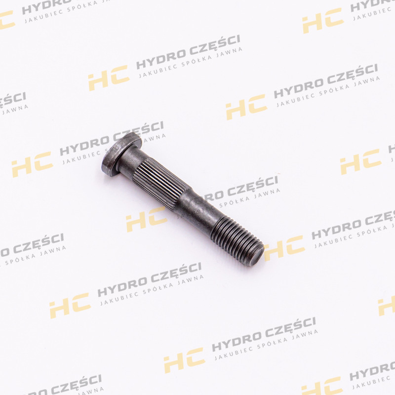 PERKINS Connecting Rod Bolt - ORIGINAL