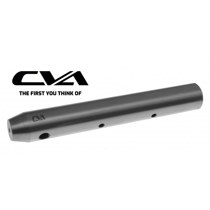 ШТИФТ ДЛЯ КОВША МИНИ-ЭКСКАВАТОРА