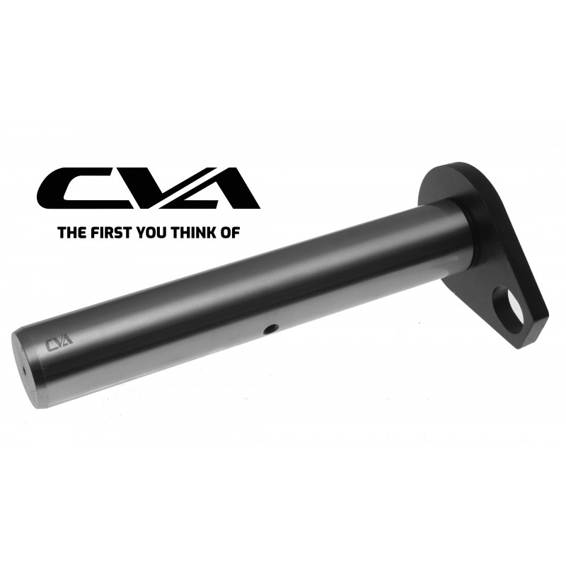ШТИФТ ПРИВОДА CVA