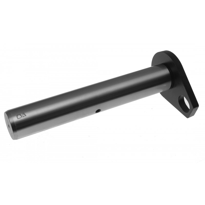 ШТИФТ ПРИВОДА CVA