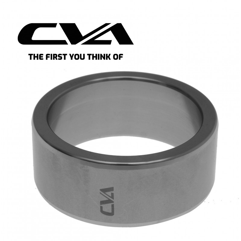 ВТУЛКА ВАЛА ЭКСКАВАТОР CVA