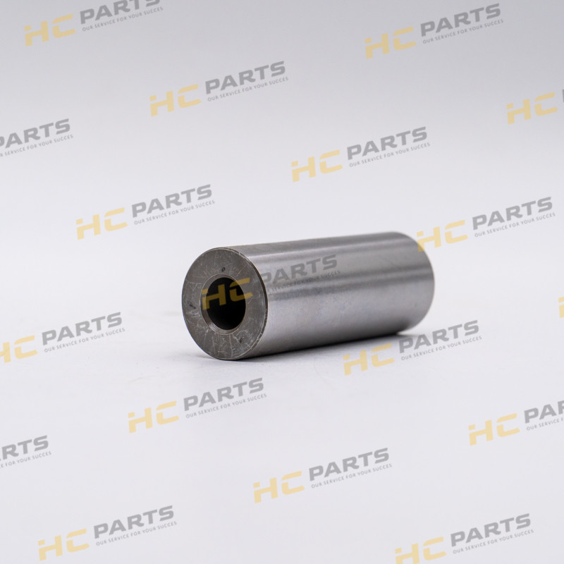 PERKINS поршневой палец 28mm-PERKINS