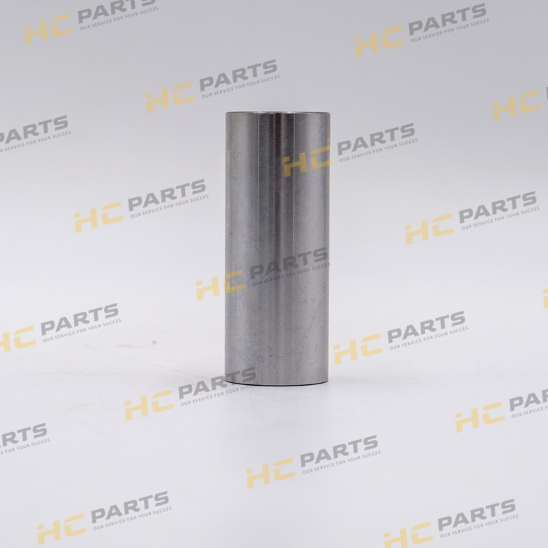 PERKINS поршневой палец 28mm-PERKINS