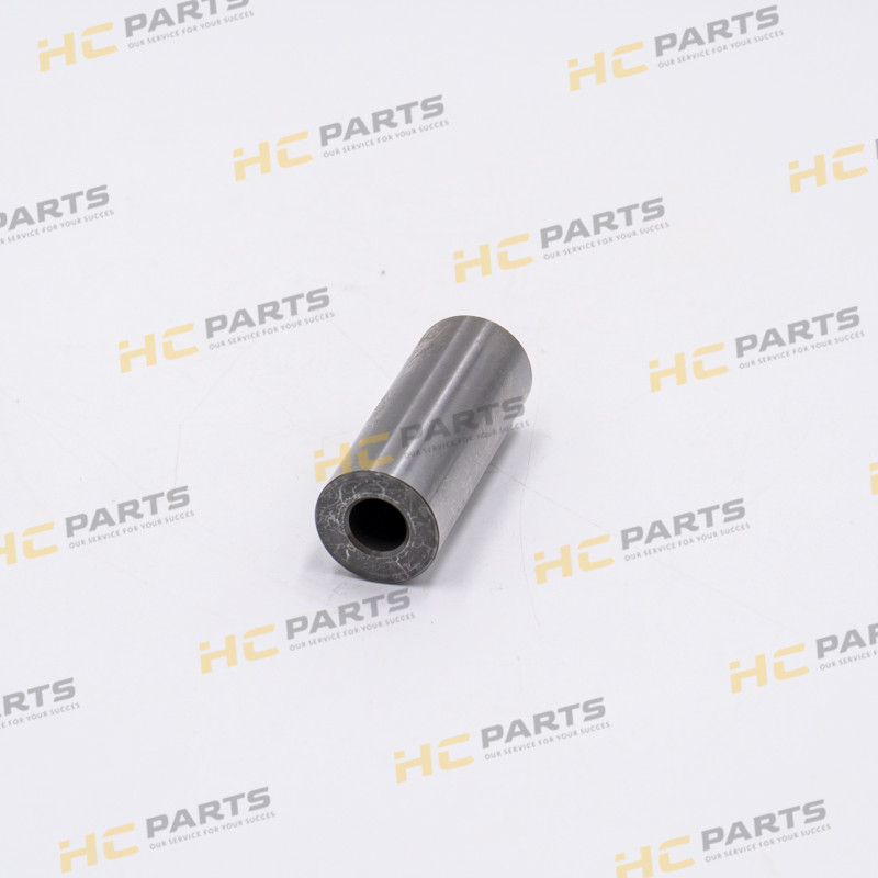 PERKINS поршневой палец 28mm-PERKINS