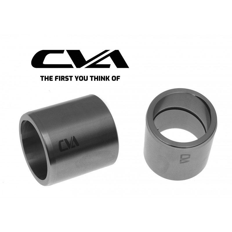 ВТУЛКА РЫЧАГА STICK CVA