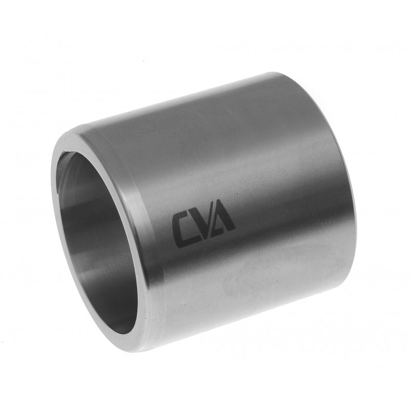 ВТУЛКА РЫЧАГА STICK CVA