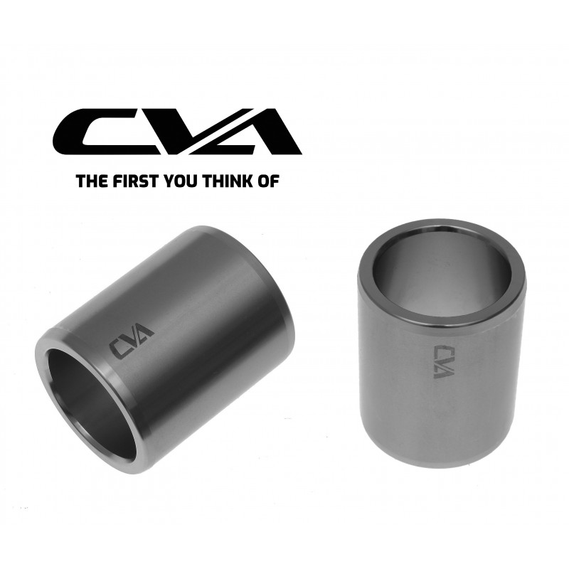 ВТУЛКА РЫЧАГА STICK CVA