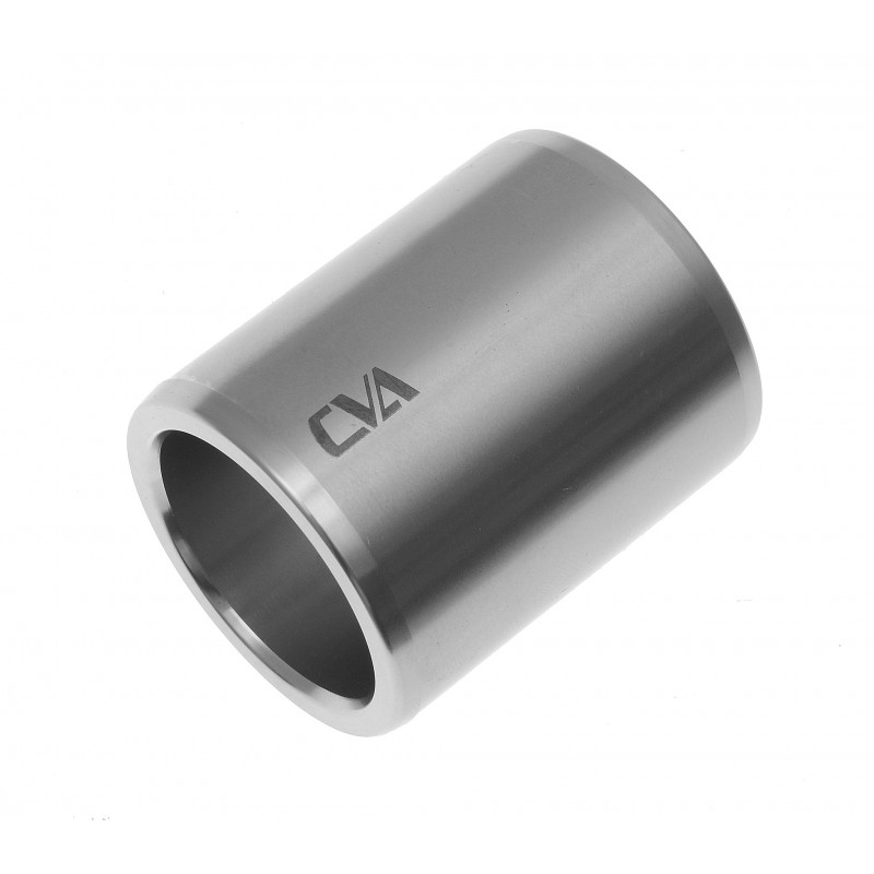 ВТУЛКА РЫЧАГА STICK CVA