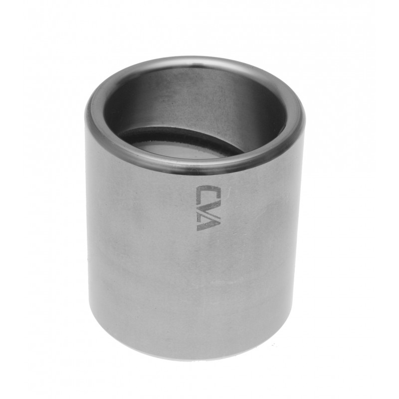 ВТУЛКА РЫЧАГА STICK CVA