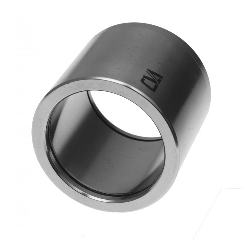 ВТУЛКА РЫЧАГА CVA