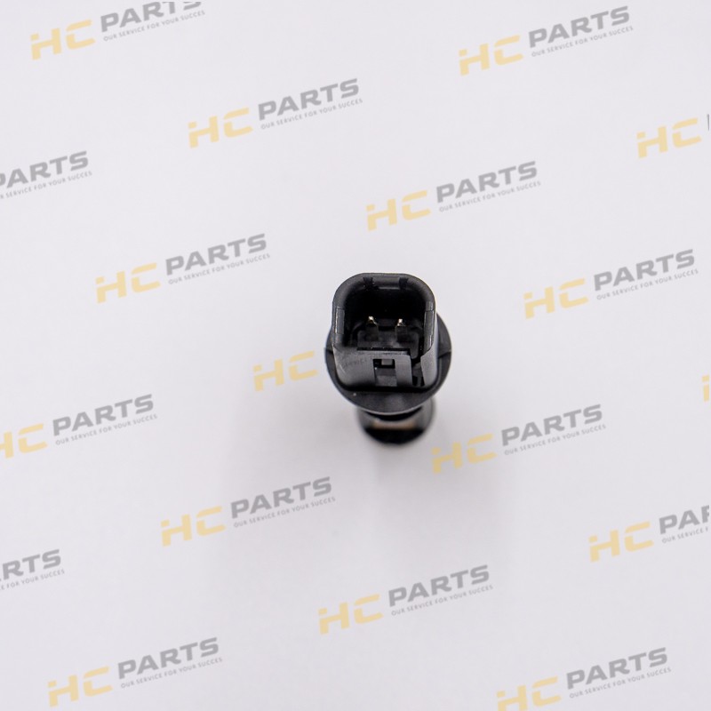JCB Temperature sensor - JS BERGSTROM