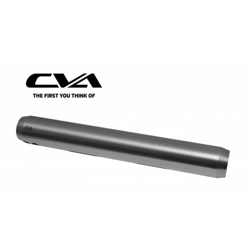 ШТИФТ КОВША ЭКСКАВАТОРА JCB CVA