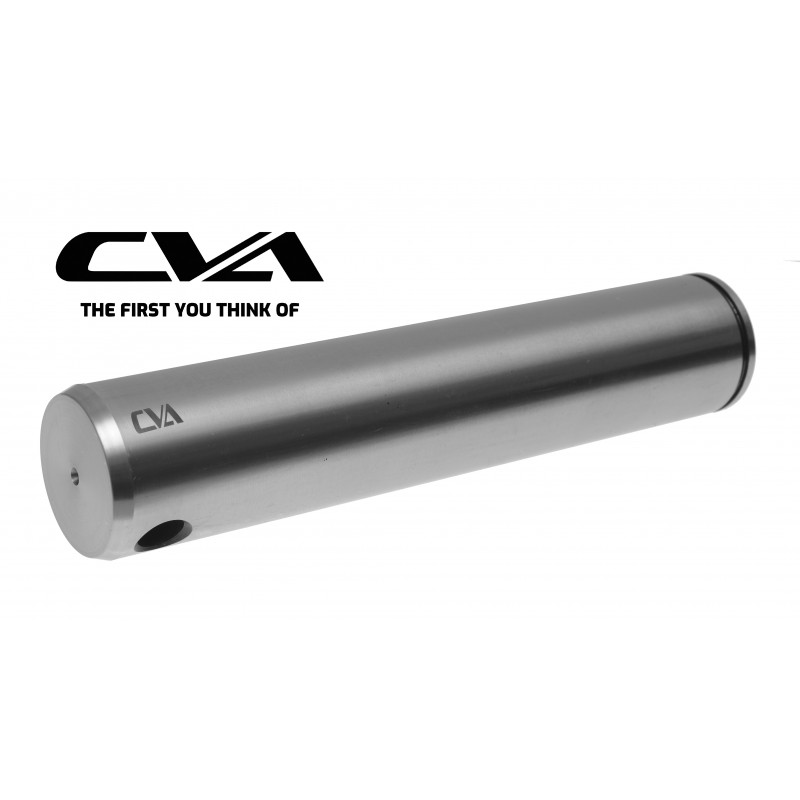 ШТИФТ ПОДЪЕМНОГО ПРИВОДА CVA