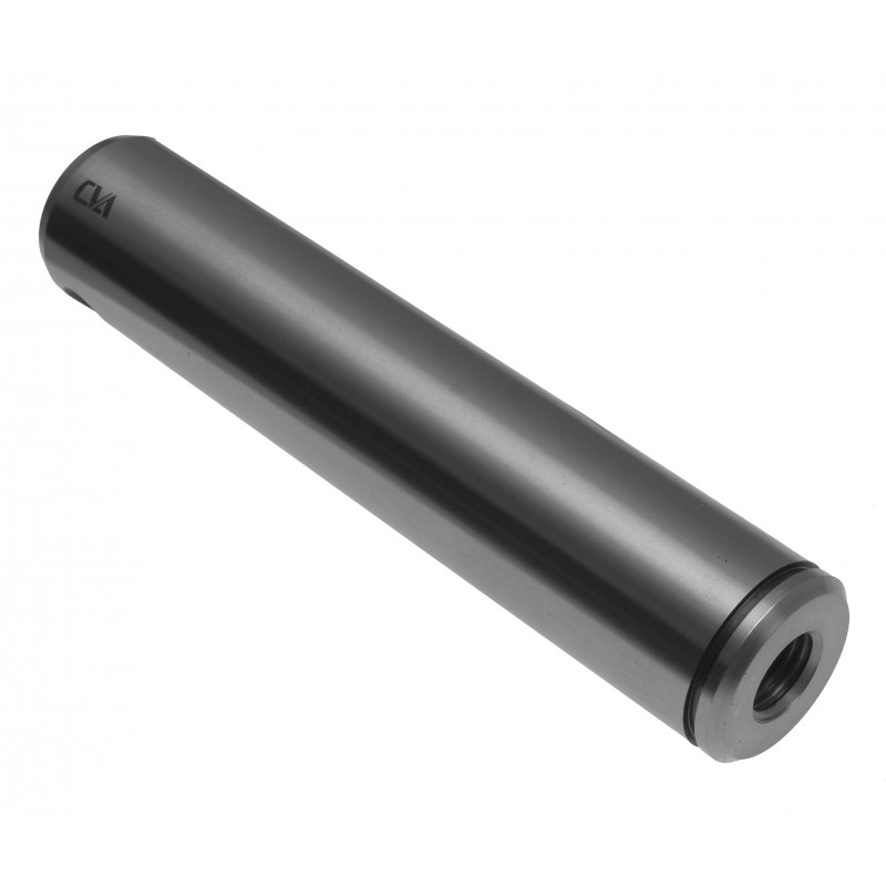 ШТИФТ ПОДЪЕМНОГО ПРИВОДА CVA