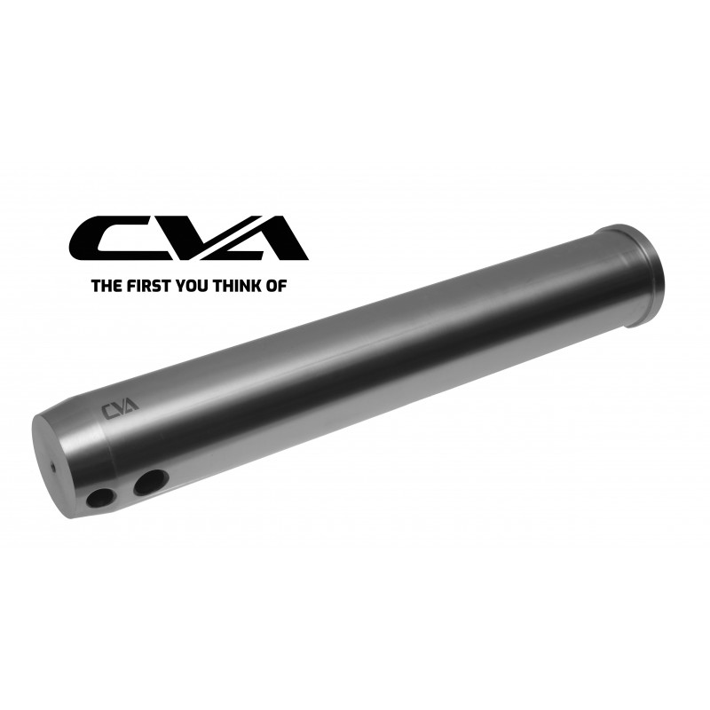 ШТИФТ РЫЧАГА ЭКСКАВАТОР VOLVO CVA