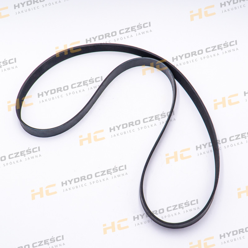 JCB V-Belt - AZERI PARTS