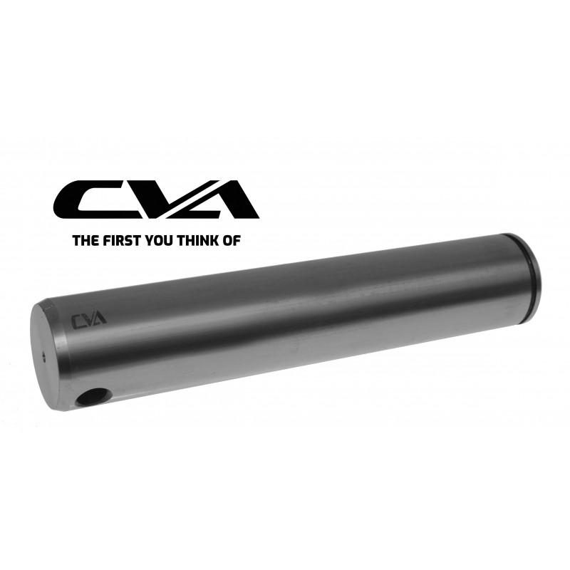 ШТИФТ ПРИВОДА LIFT CVA