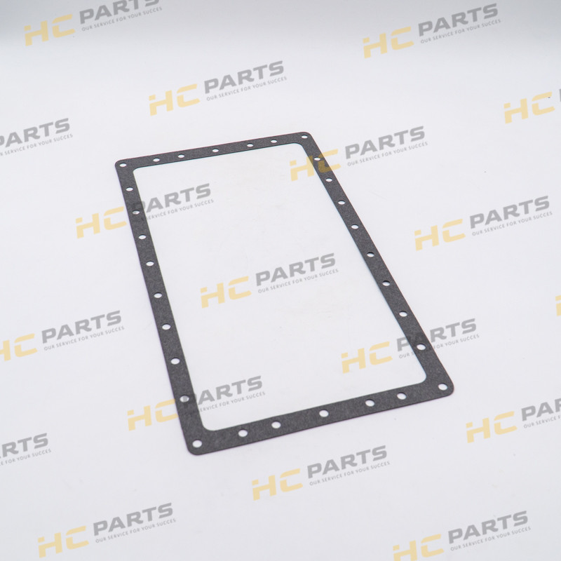 PERKINS Engine Gasket 404C-22 - KMP BRAND