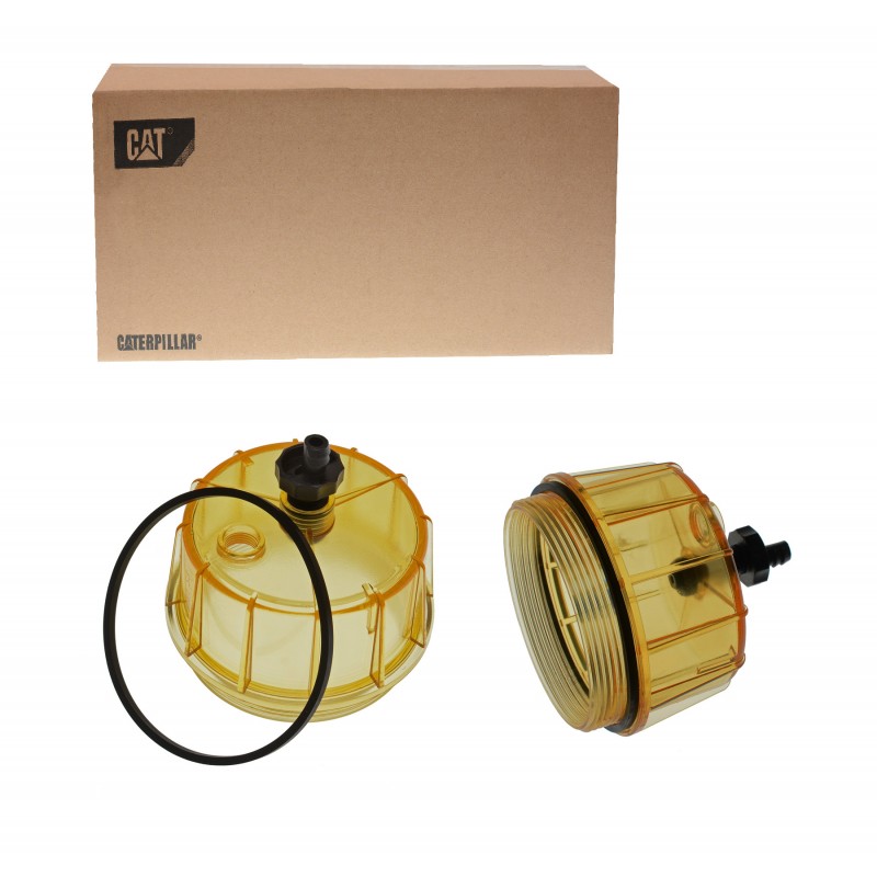 СТЕКЛО ФИЛЬТРА ОРИГИНАЛ