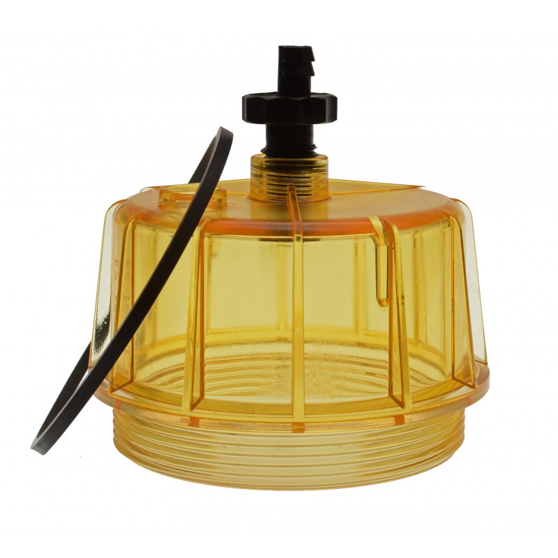 СТЕКЛО ФИЛЬТРА ОРИГИНАЛ