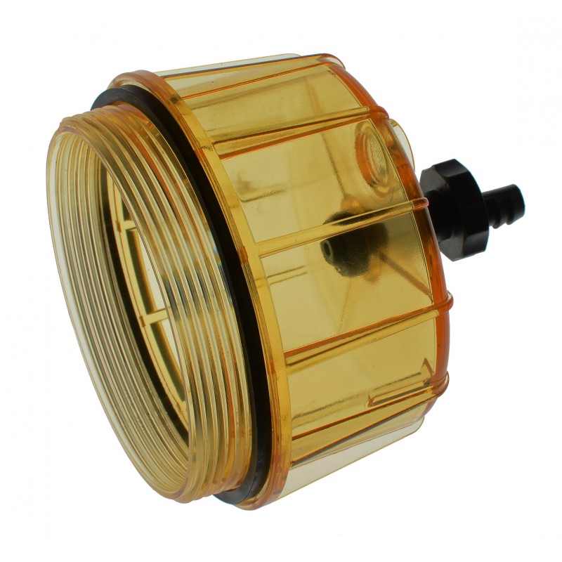 СТЕКЛО ФИЛЬТРА ОРИГИНАЛ