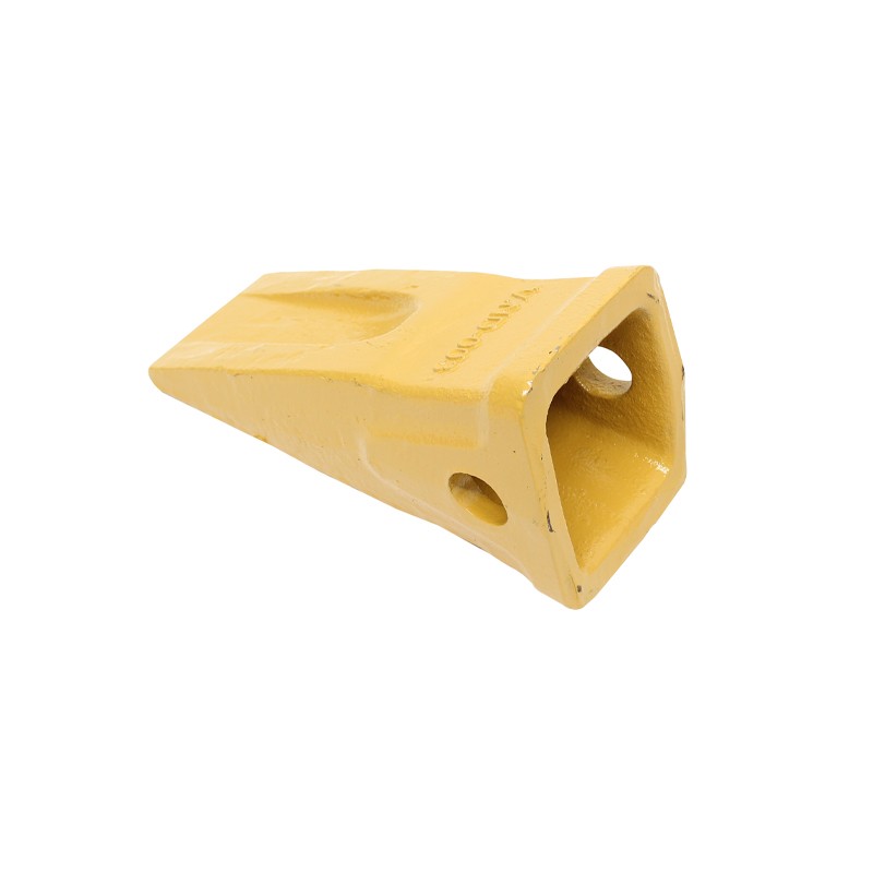 Tooth Bucket - J350 LONG TIP