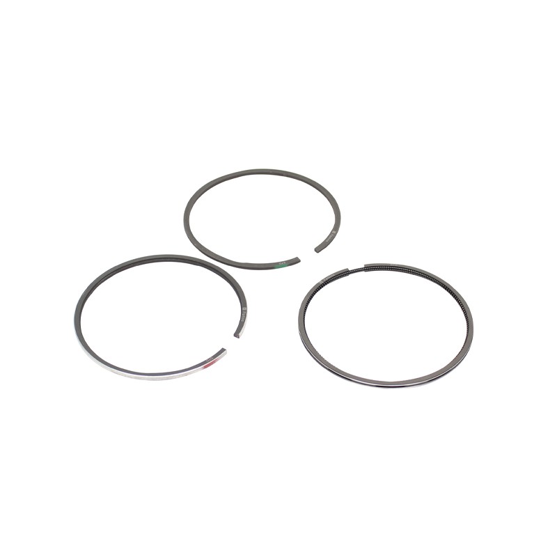 Rings suitable for JCB 2CX 3CX 4CX Loaders - AB engine