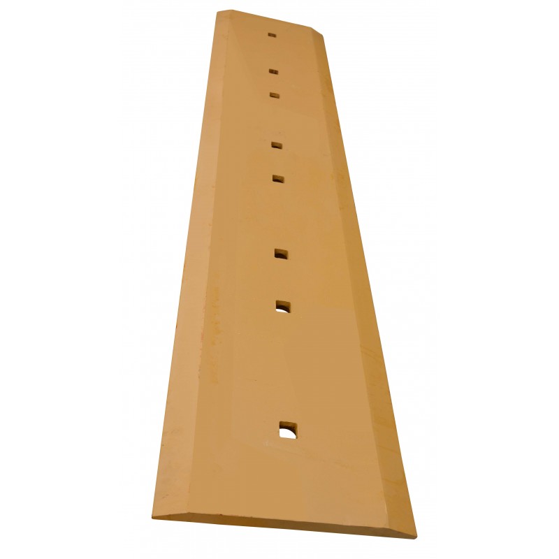 Центральный лемех L150 L180 L220