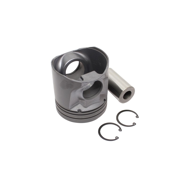 Piston suitable for JCB 2CX 3CX 4CX Loaders - AR engine
