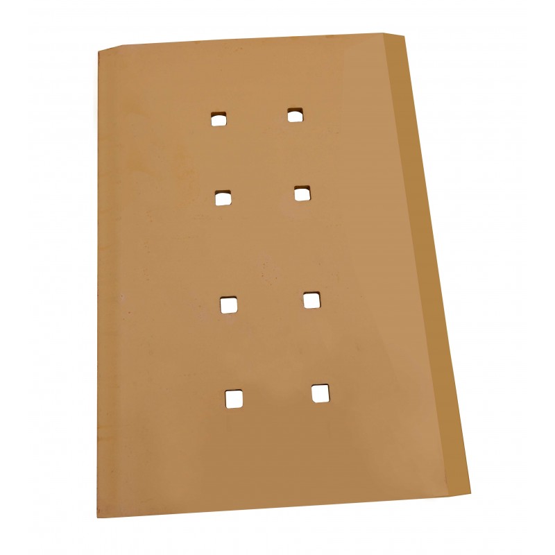 Боковой отвал погрузчиков L110 L120