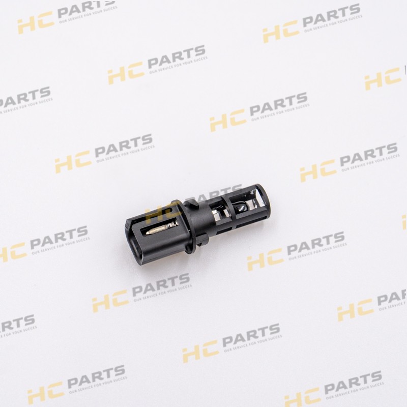 JCB Temperature sensor - JS BERGSTROM