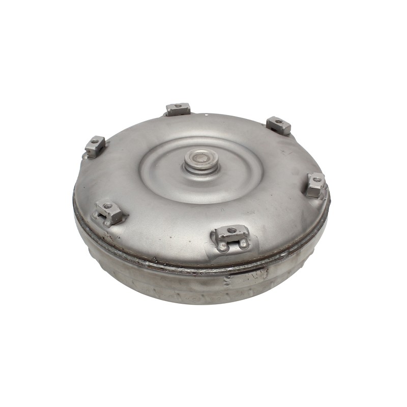 Torque converter suitable for JCB - 12.2"