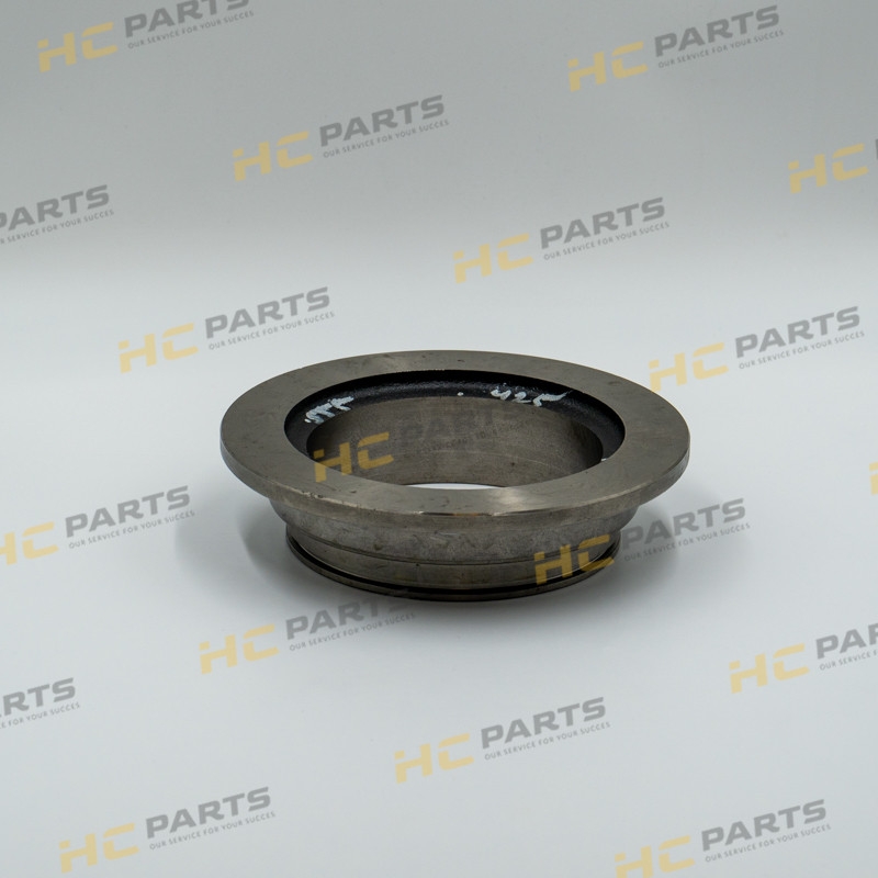 JCB Brake piston 220x55.5mm - ORIGINAL