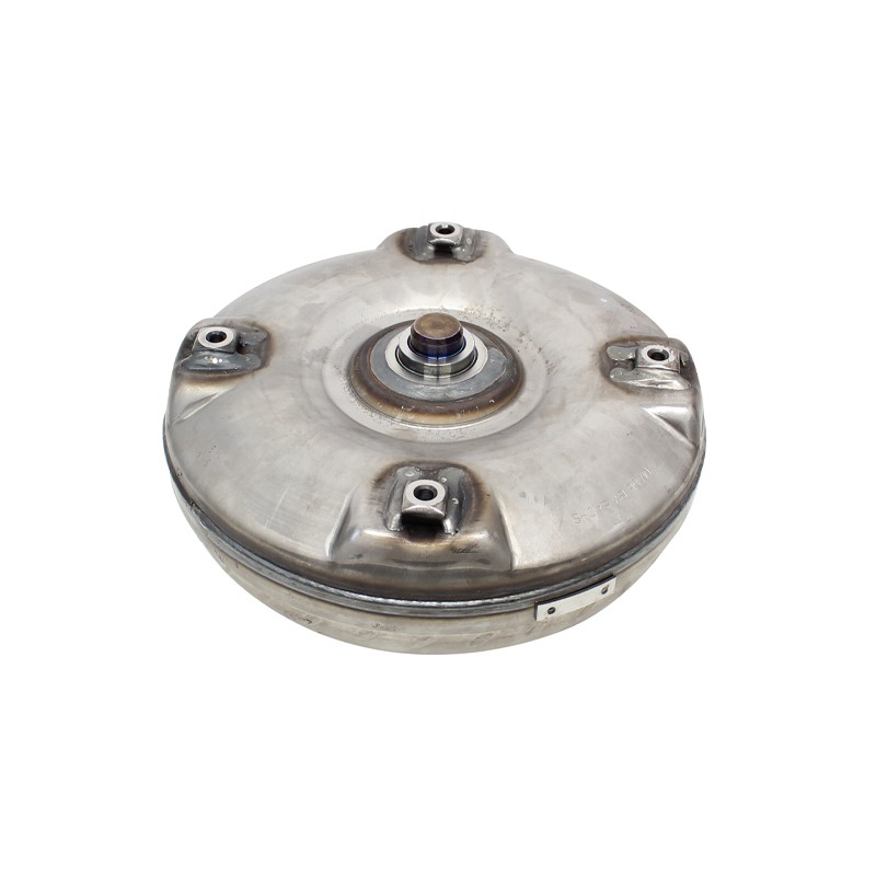 Torque converter suitable for JCB W300 2.52 ratio