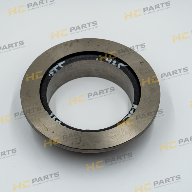 JCB Brake piston 220x55.5mm - ORIGINAL