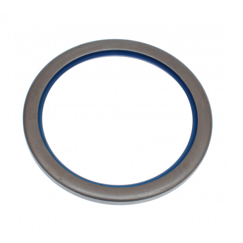 УПЛОТНЕНИЕ CVA КОЛЕСНЫЙ ЭКСКАВАТОР / CAT ЭКСКАВАТОР