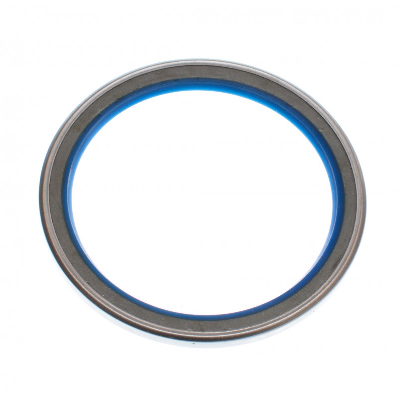 УПЛОТНЕНИЕ CVA КОЛЕСНЫЙ ЭКСКАВАТОР / CAT ЭКСКАВАТОР