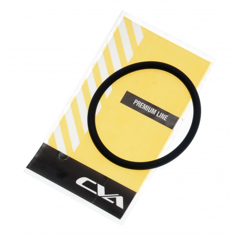 Уплотнение привода съемника ковша Volvo