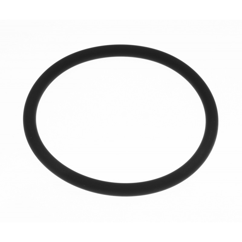 Уплотнение привода съемника ковша Volvo