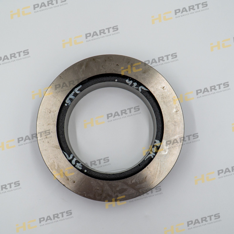 JCB Brake piston 220x55.5mm - ORIGINAL