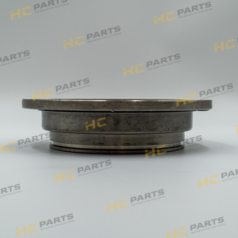 JCB тормозной поршень 220x55 . 5MM-оригинал