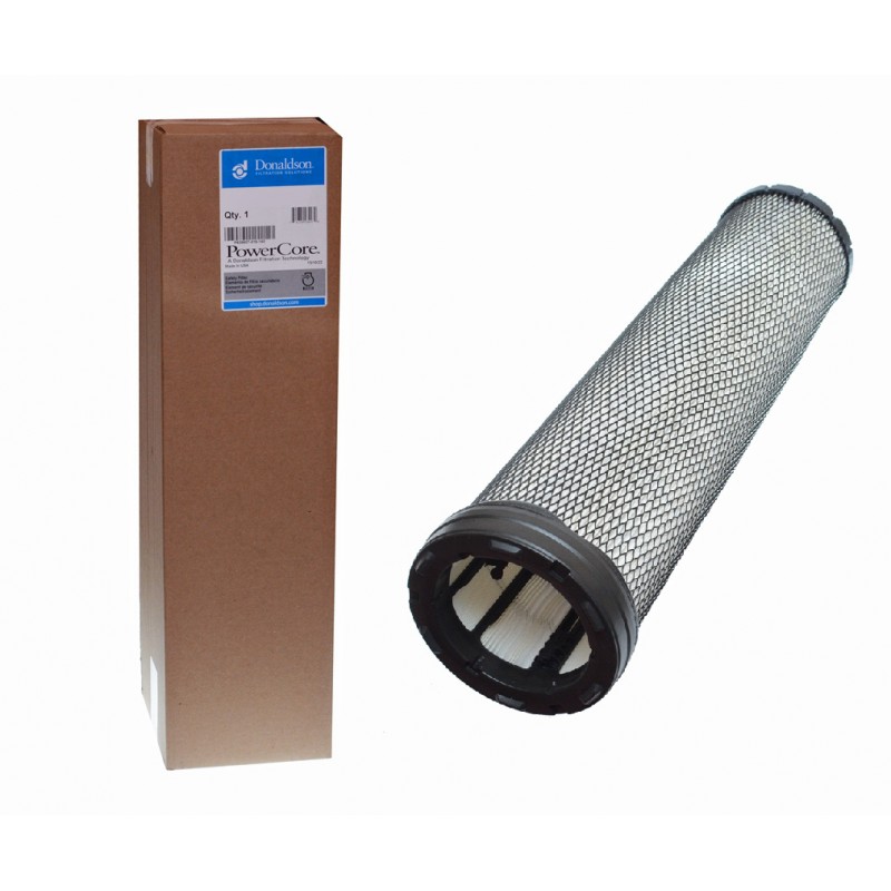 САЛОННЫЙ ФИЛЬТР OEM