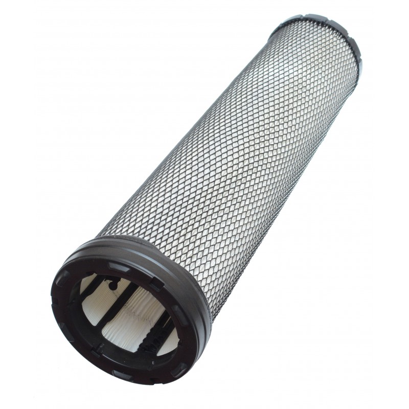 САЛОННЫЙ ФИЛЬТР OEM