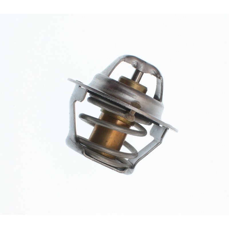 TERMOSTAT CAT OEM PERKINS