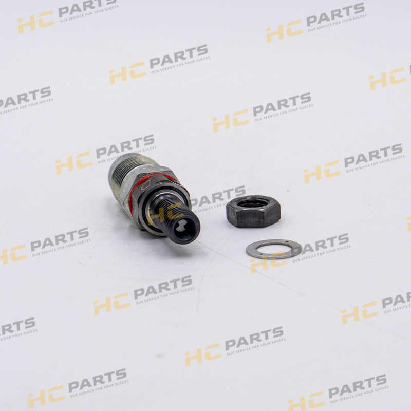 PERKINS Injector GJ HH - ORIGINAL