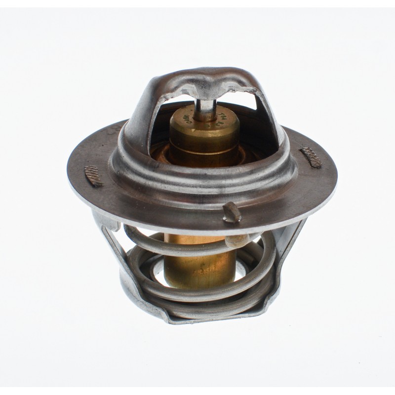 TERMOSTAT CAT OEM PERKINS